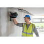 bosch_0601065401_7