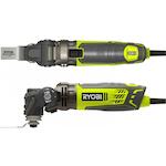 ryobi_5133002446