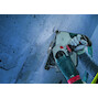 bosch_2608602654_8