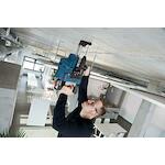 bosch_0615a500e4_8