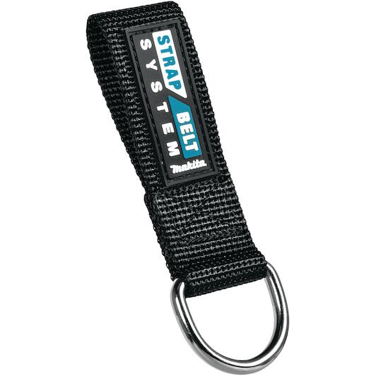 makita_e_05309