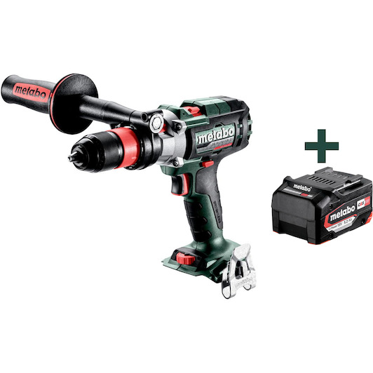 metabo_603185840