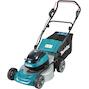 makita_dlm466z