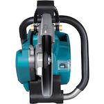 makita_ce004gz_8