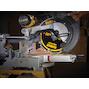 dewalt_dt1475_qz