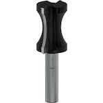 bosch_2608628354_3