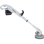 makita_ps001gz_8