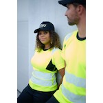 synq_354wa2mt3749xl_5