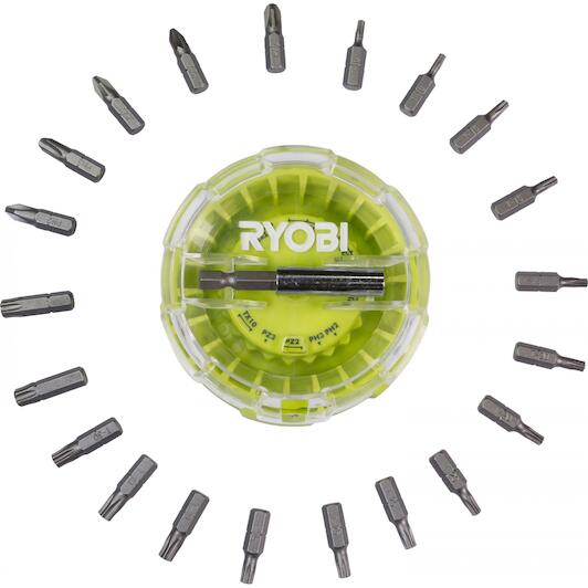 ryobi_5132004430
