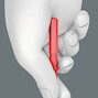 wera_05006509001_2