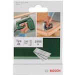 bosch_2609255808