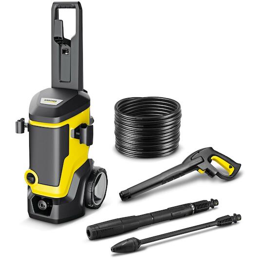 karcher_13174000