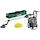 Category Metabo 