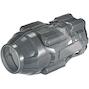 makita_413g39_0