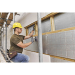 stanley_fmht38214_0_11