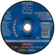 pferd_62217300