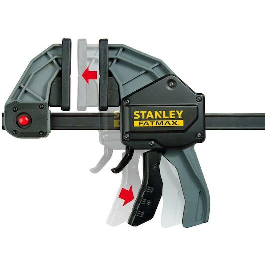 stanley_fmht0_83238