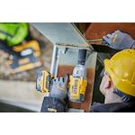 dewalt_dcf897n_xj_9