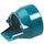 Catégorie Makita accessoire/pièce rabot