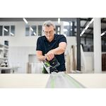 festool_577988_3