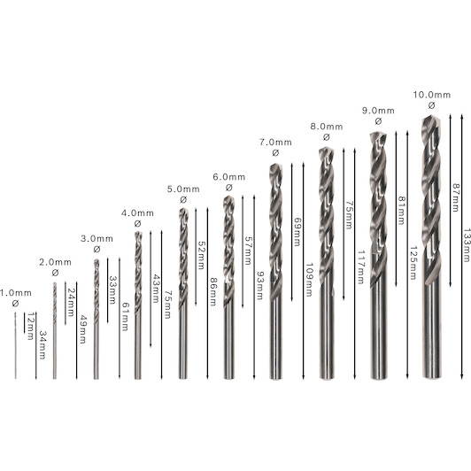 bosch_2607010535_4