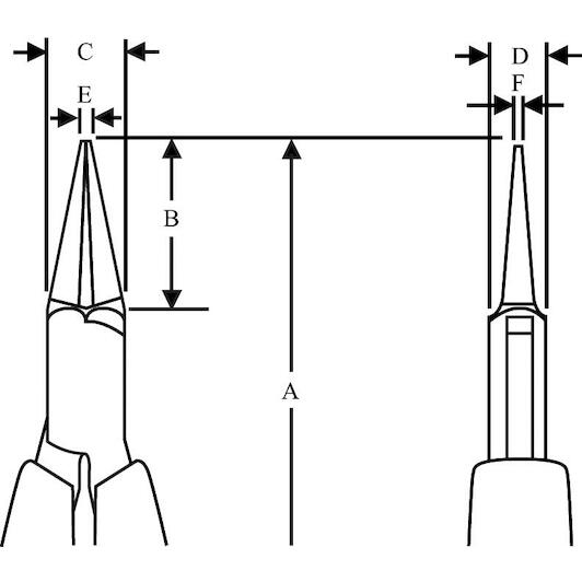 bahco_7590_2