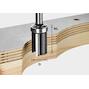 festool_491028