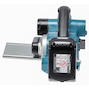 makita_dkp181rtju