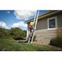 milwaukee_4933478407
