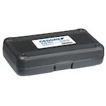 gedore_3437426