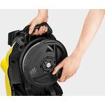 karcherhomegarden_13173630_5