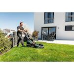 metabo_601716850_5