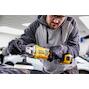 dewalt_dcm849p2_qw