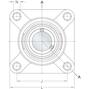 skf_fyk20tr_3