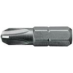 stanley_1_68_950
