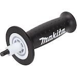 makita_198043_5