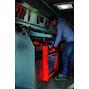 bahco_1495fwb120td