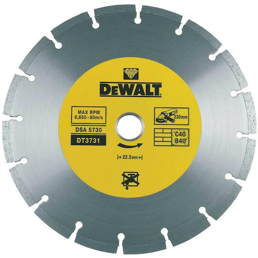 dewalt_dt3731_qz