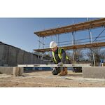 stanley_fmht43680_1_9