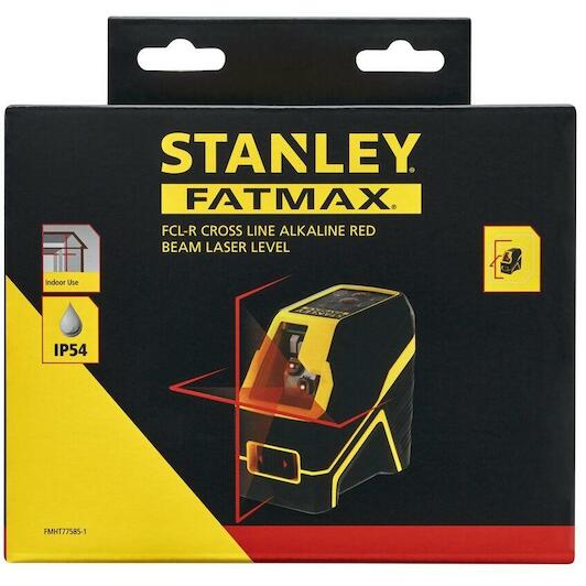 stanley_fmht77585_1