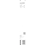 bosch_2608902360_3