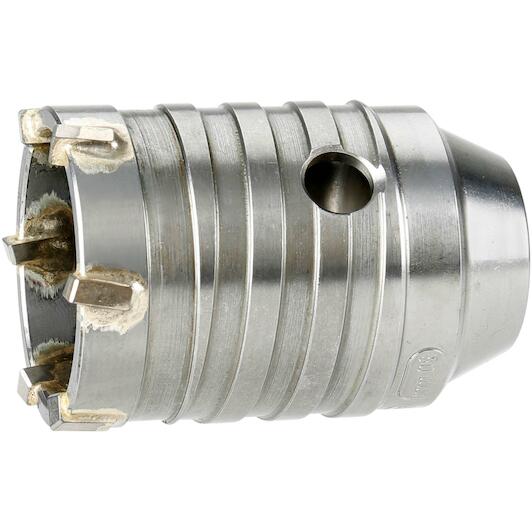 dewalt_dt6745_qz
