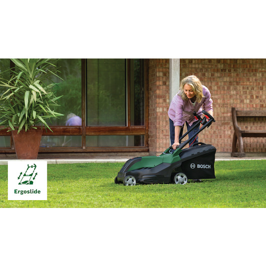 bosch_06008b9j00_5
