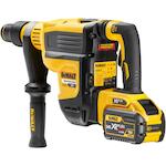 dewalt_dch614x2_qw