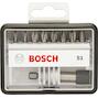 bosch_2607002560