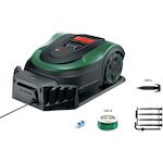 bosch_06008b0303
