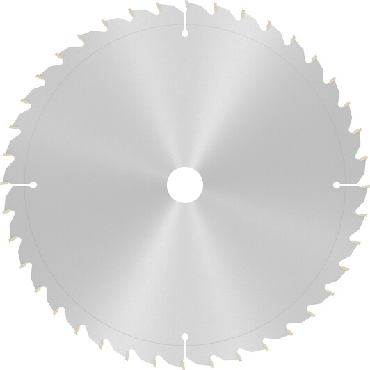 bosch_2608640440_3