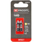 facom_enp101