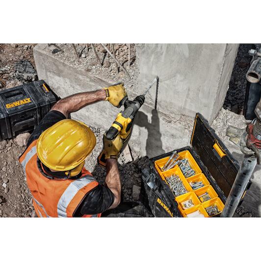 dewalt_dt9546_qz