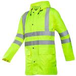 sioen_198aa2x98fy13xl
